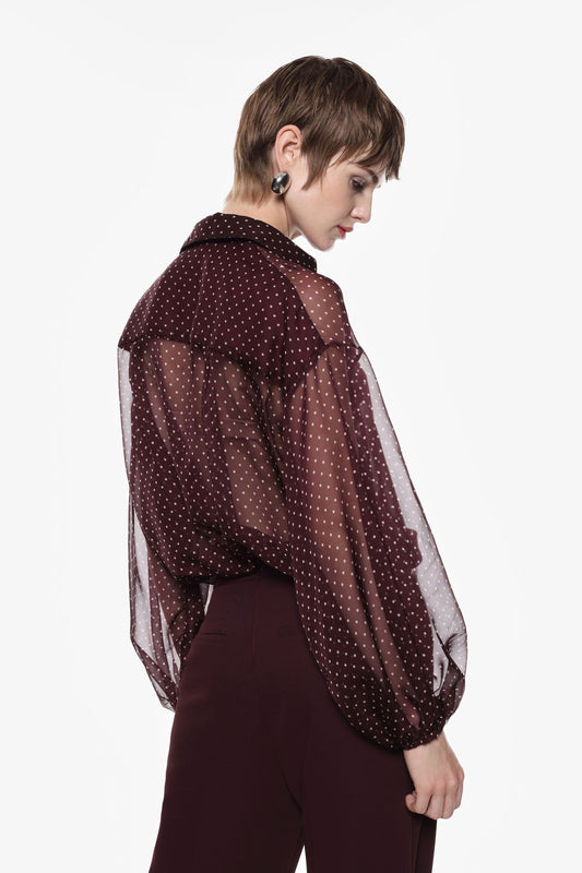 AI25 Imperial Camicia CND7KIH