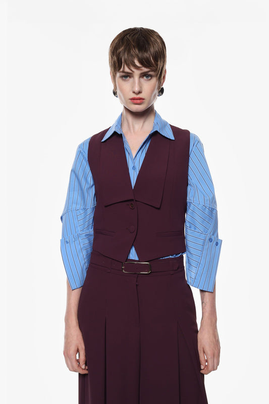 AI25 Imperial Gilet LC97KHX