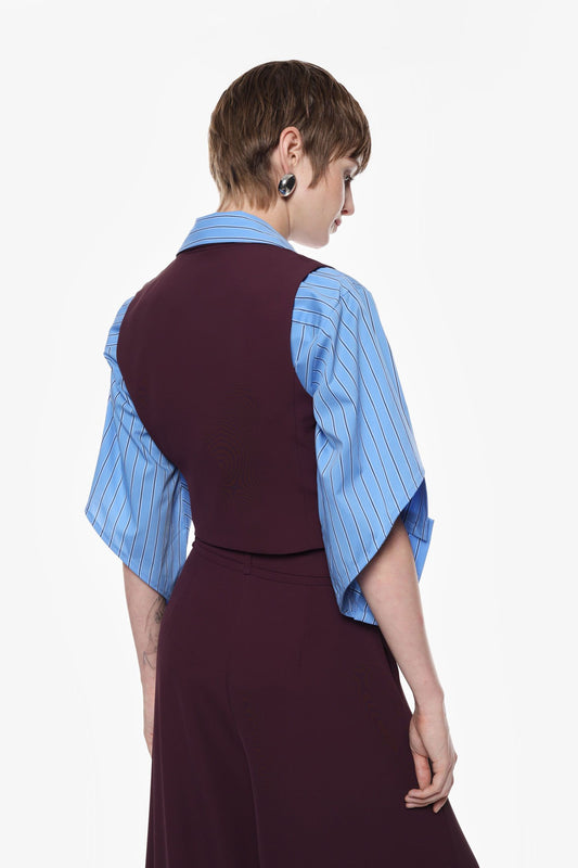 AI25 Imperial Gilet LC97KHX