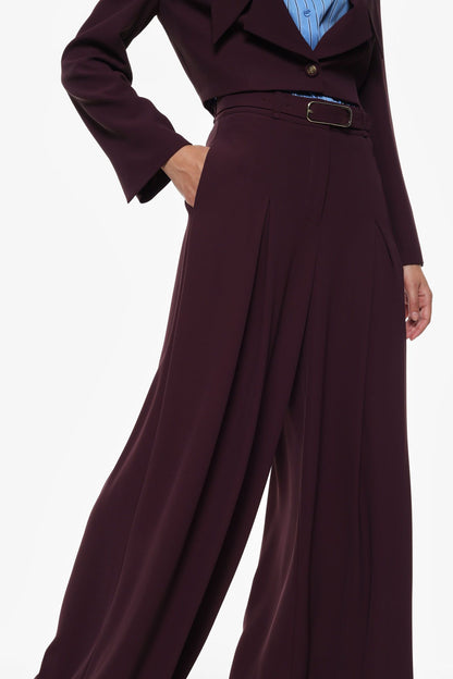 AI25 Imperial Pantalone PEZ3KHXC