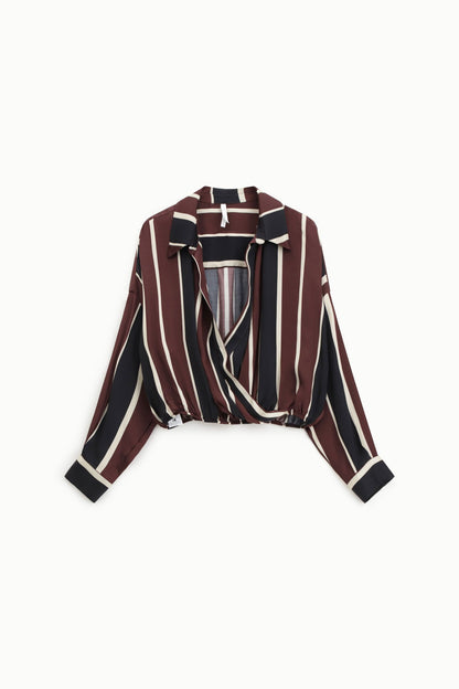 AI25 Imperial Camicia CNF1KFA