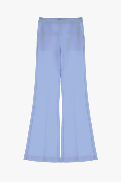 Imperial Pantalone P3E9JAW Pervinca