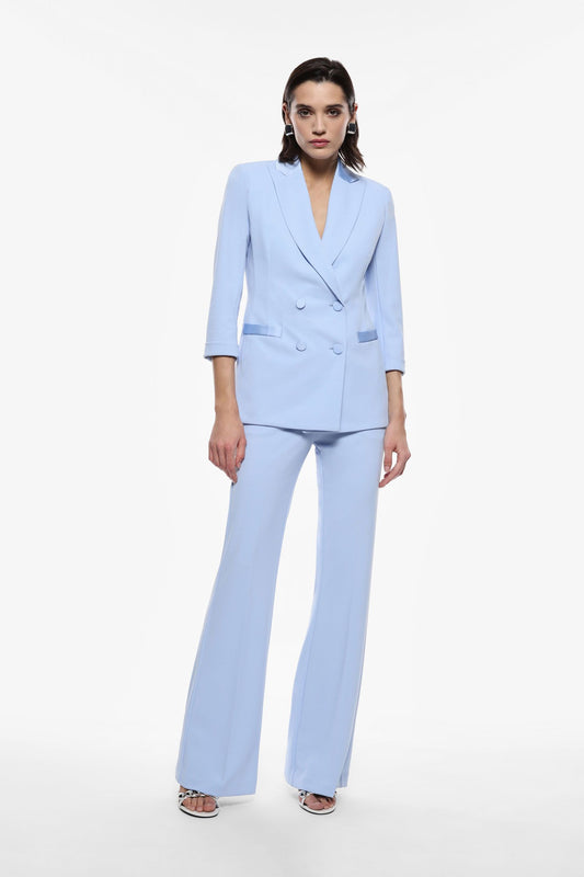 Imperial Pantalone P3E9JAW Pervinca