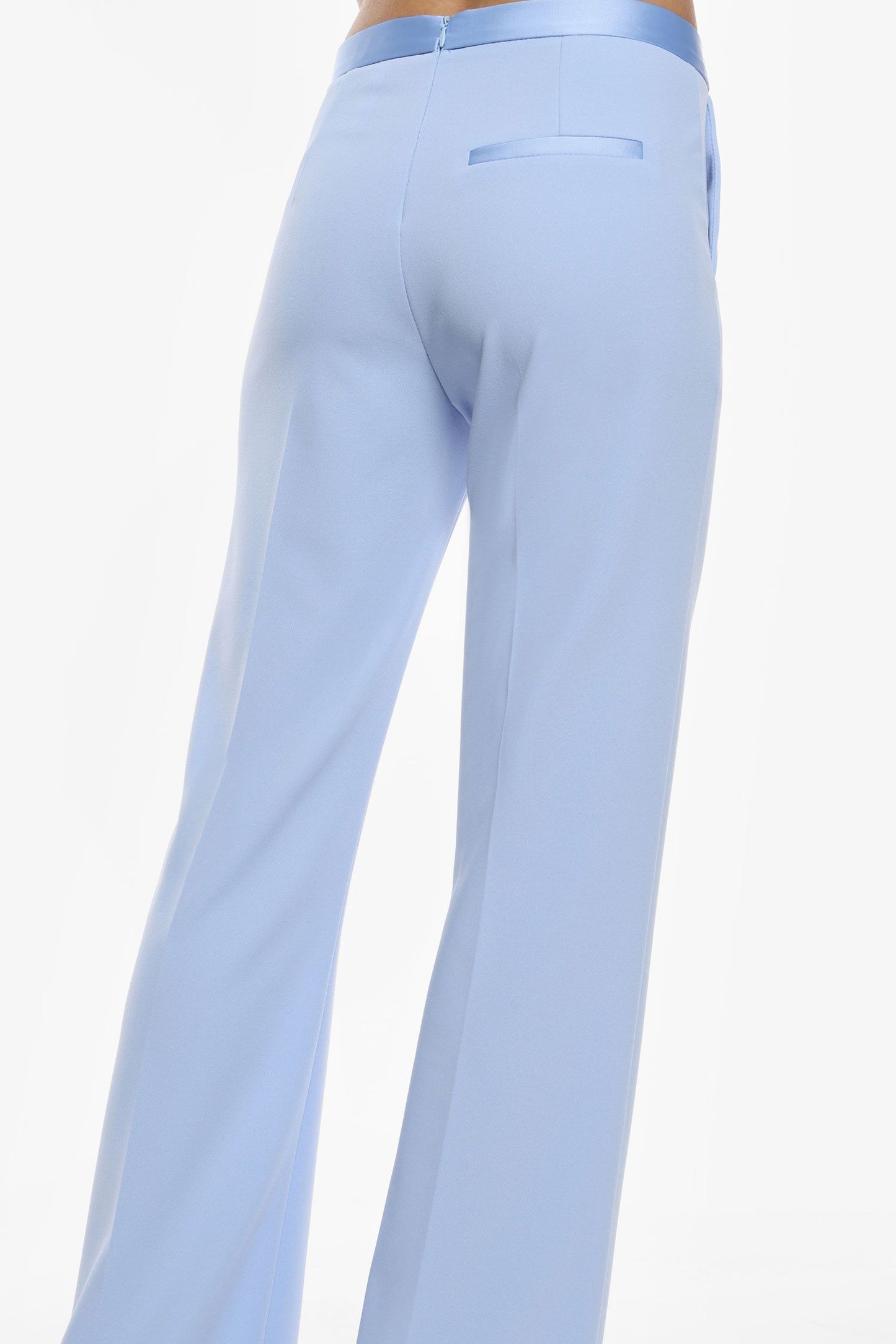 Imperial Pantalone P3E9JAW Pervinca