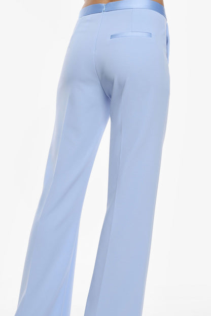Imperial Pantalone P3E9JAW Pervinca