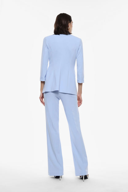 Imperial Pantalone P3E9JAW Pervinca