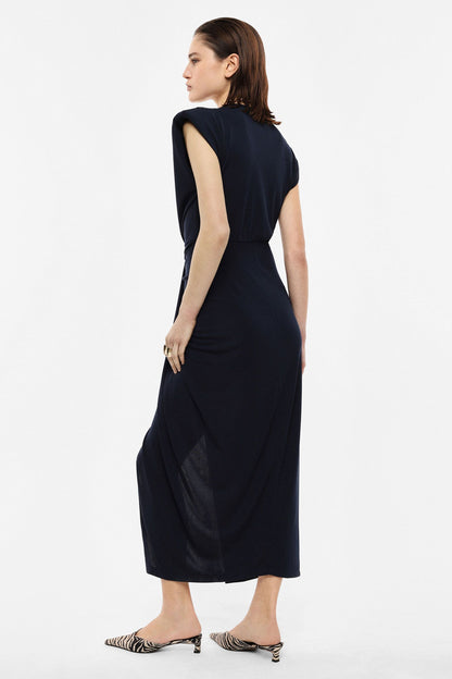 PE26 Imperial Abito AFYOLJQ Nero