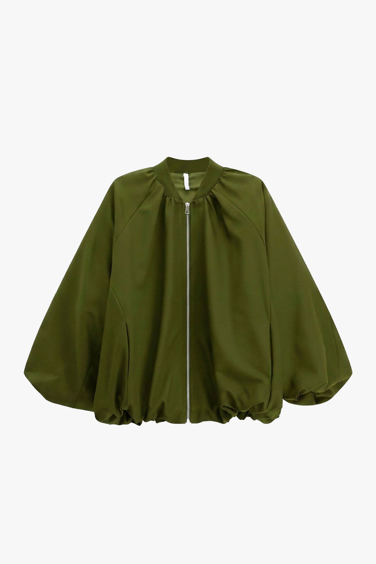 AI26 Imperial Giubbotto VHU6MIC Militare