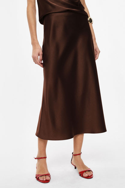 PE26 Imperial Gonna GHI5LBA Cacao