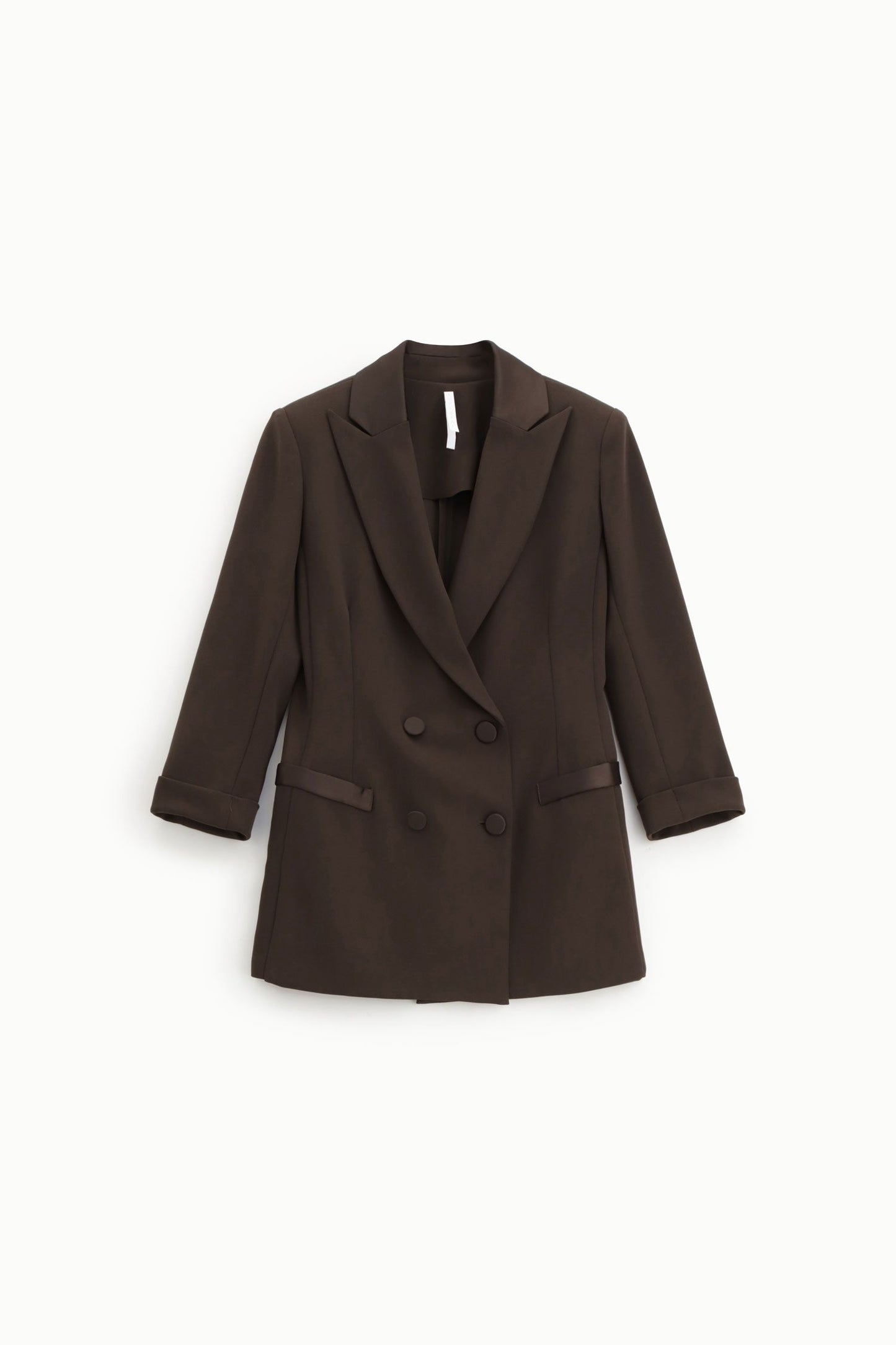 AI25 Imperial Giacca JU25KAW Moro