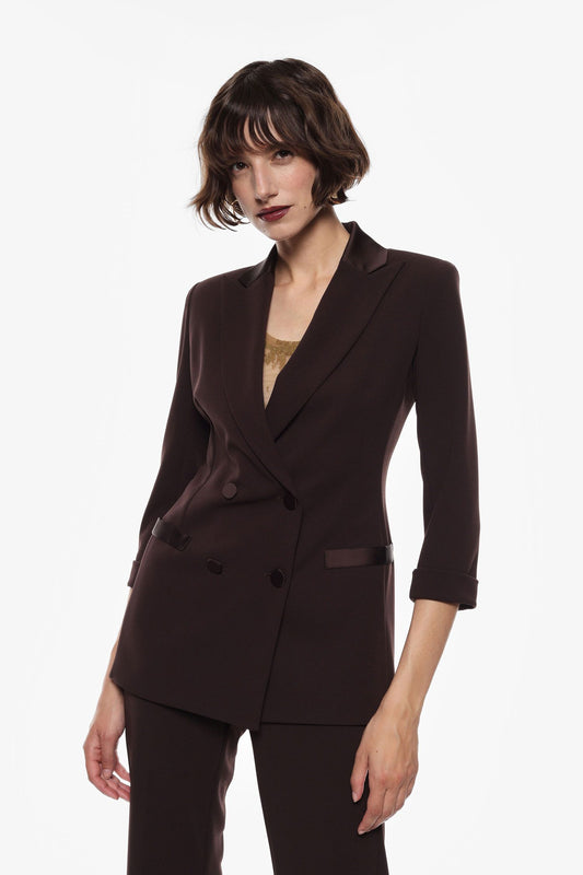 AI25 Imperial Giacca JU25KAW Moro