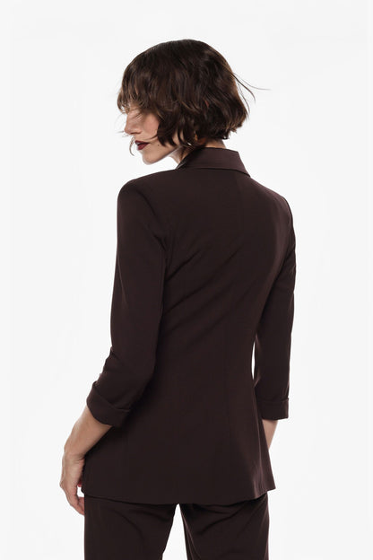 AI25 Imperial Giacca JU25KAW Moro