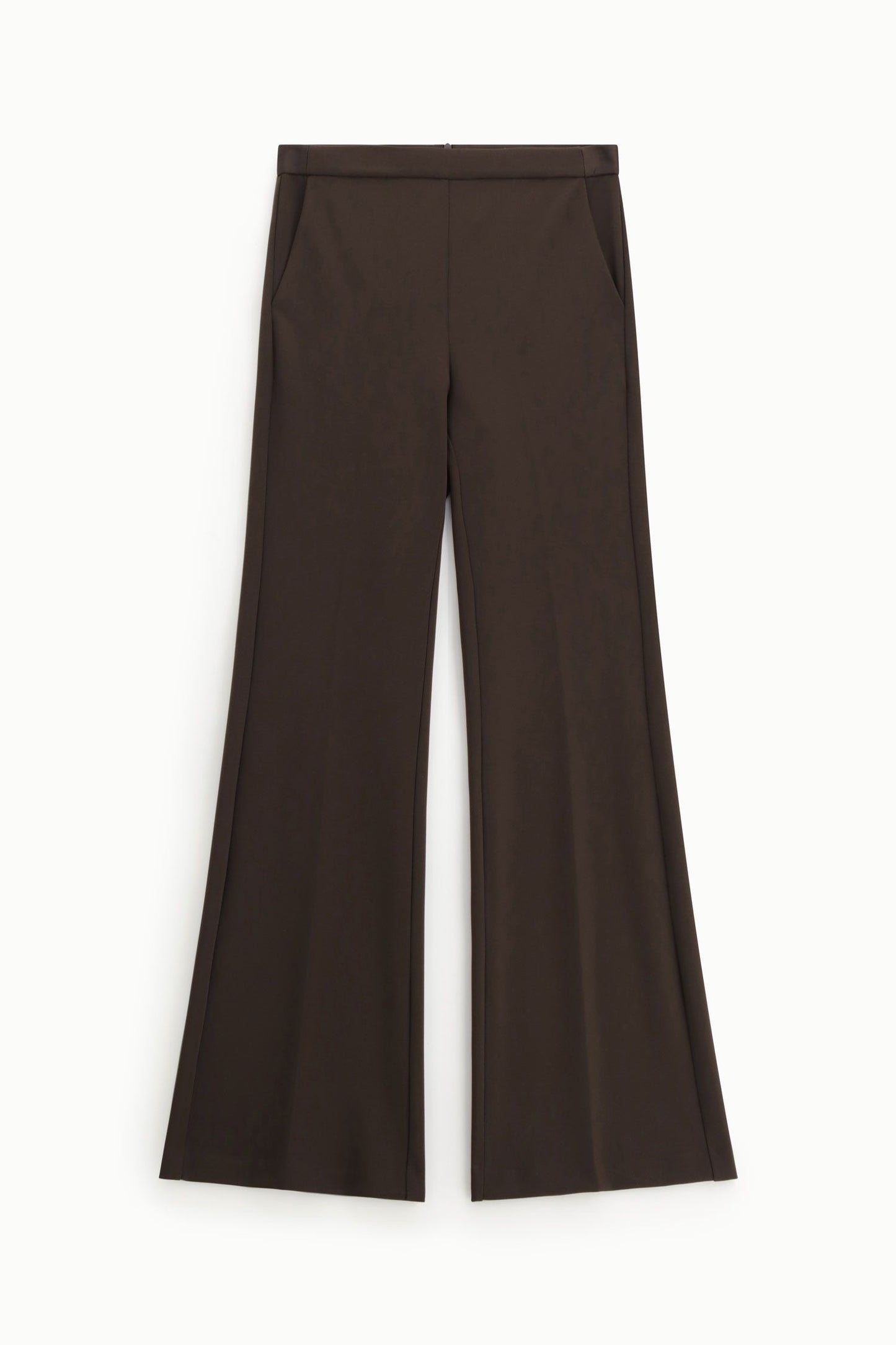 AI25 Imperial Pantalone P3E9KAW Moro