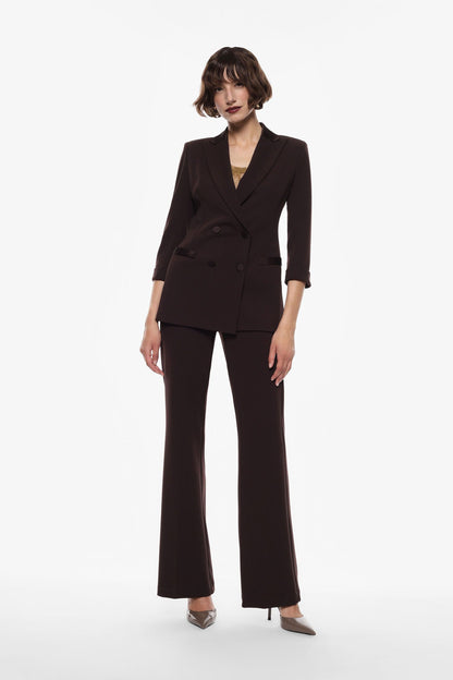 AI25 Imperial Giacca JU25KAW Moro