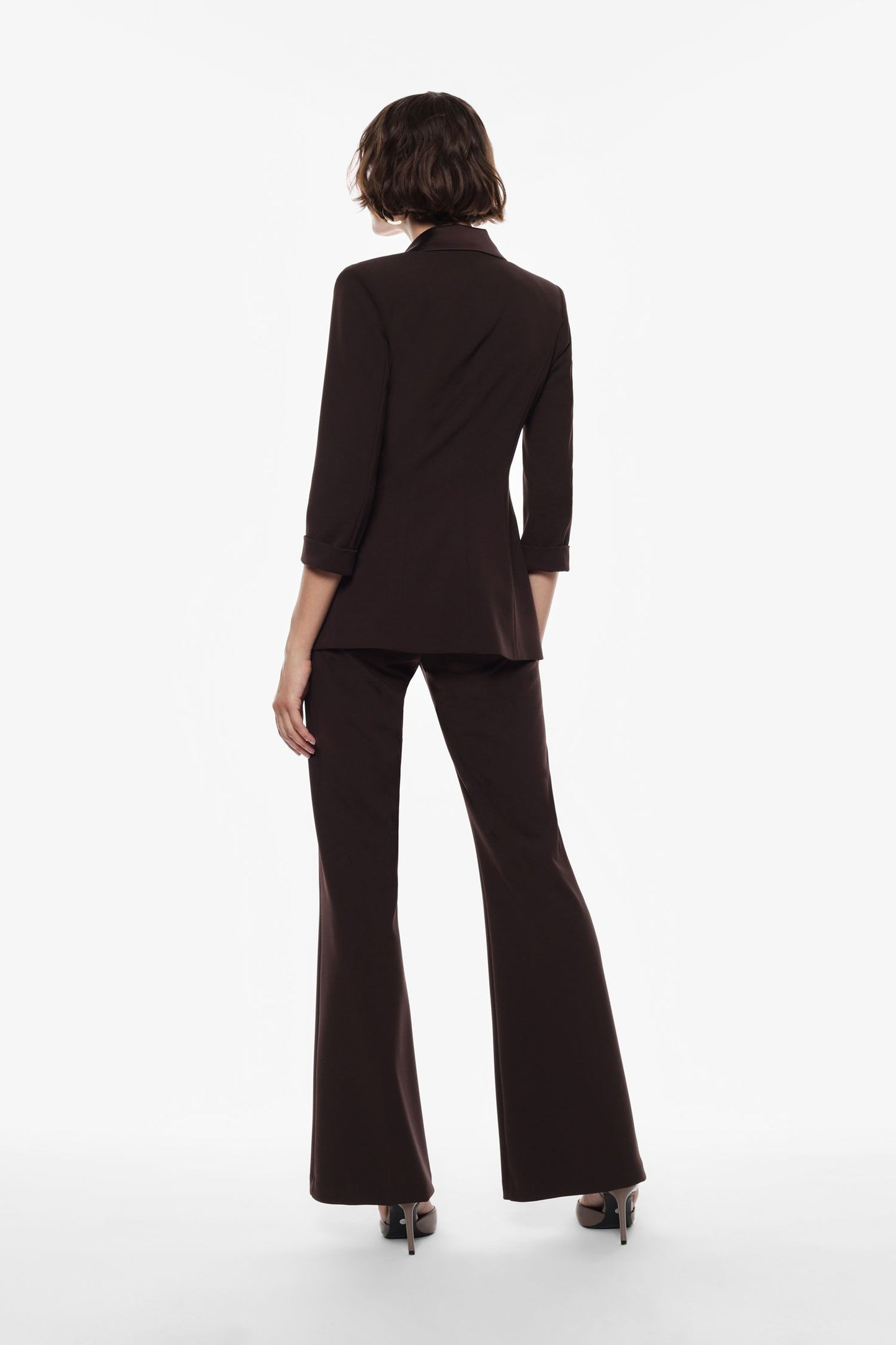 AI25 Imperial Pantalone P3E9KAW Moro