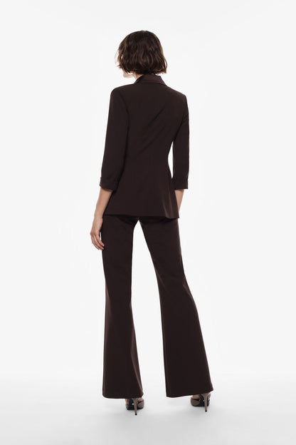 AI25 Imperial Pantalone P3E9KAW Moro