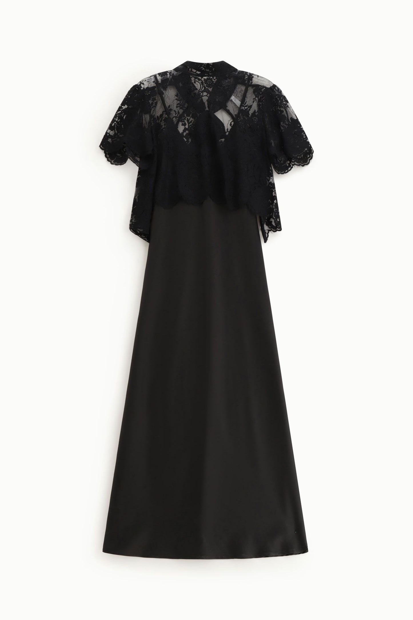 AI25 Imperial Abito AFSAKBA