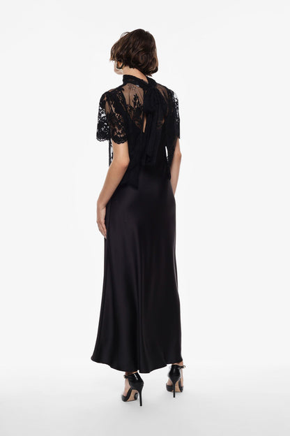 AI25 Imperial Abito AFSAKBA