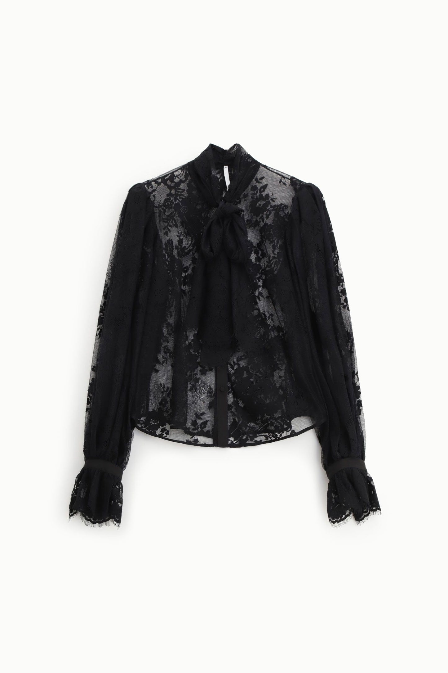 AI25 Imperial Camicia CND1KHO