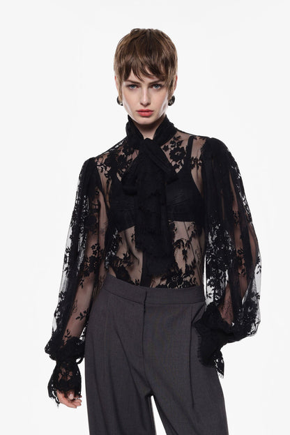 AI25 Imperial Camicia CND1KHO