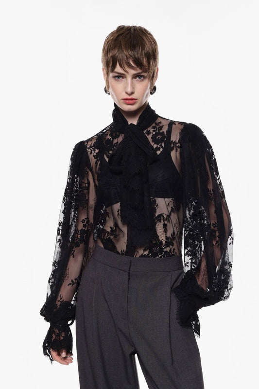 AI25 Imperial Camicia CND1KHO