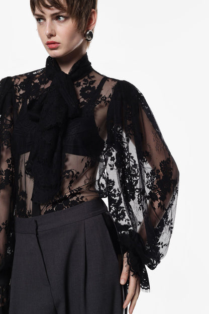 AI25 Imperial Camicia CND1KHO