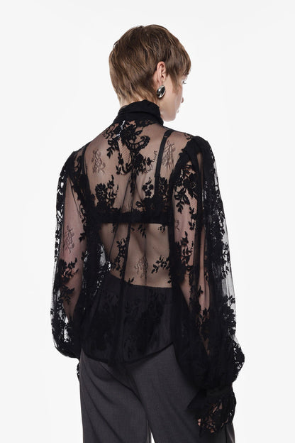 AI25 Imperial Camicia CND1KHO