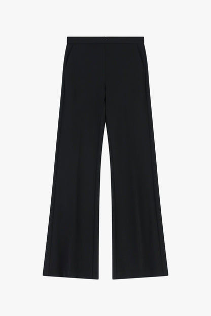 PE26 Imperial Pantaloni P3E9LAW Nero