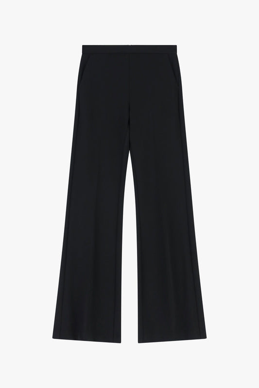 PE26 Imperial Pantaloni P3E9LAW Nero