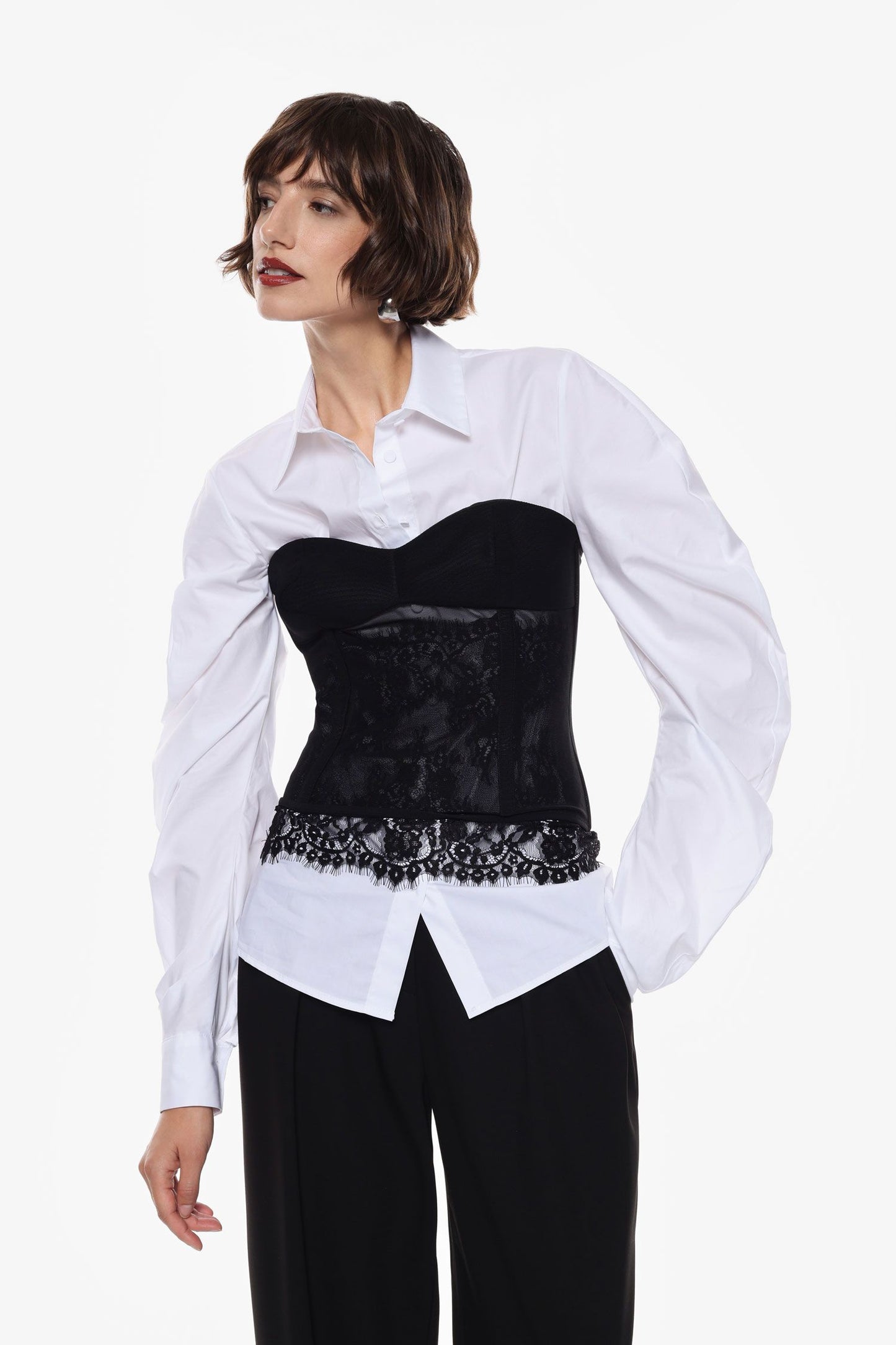 AI25 Imperial Canotta RIN5KIR