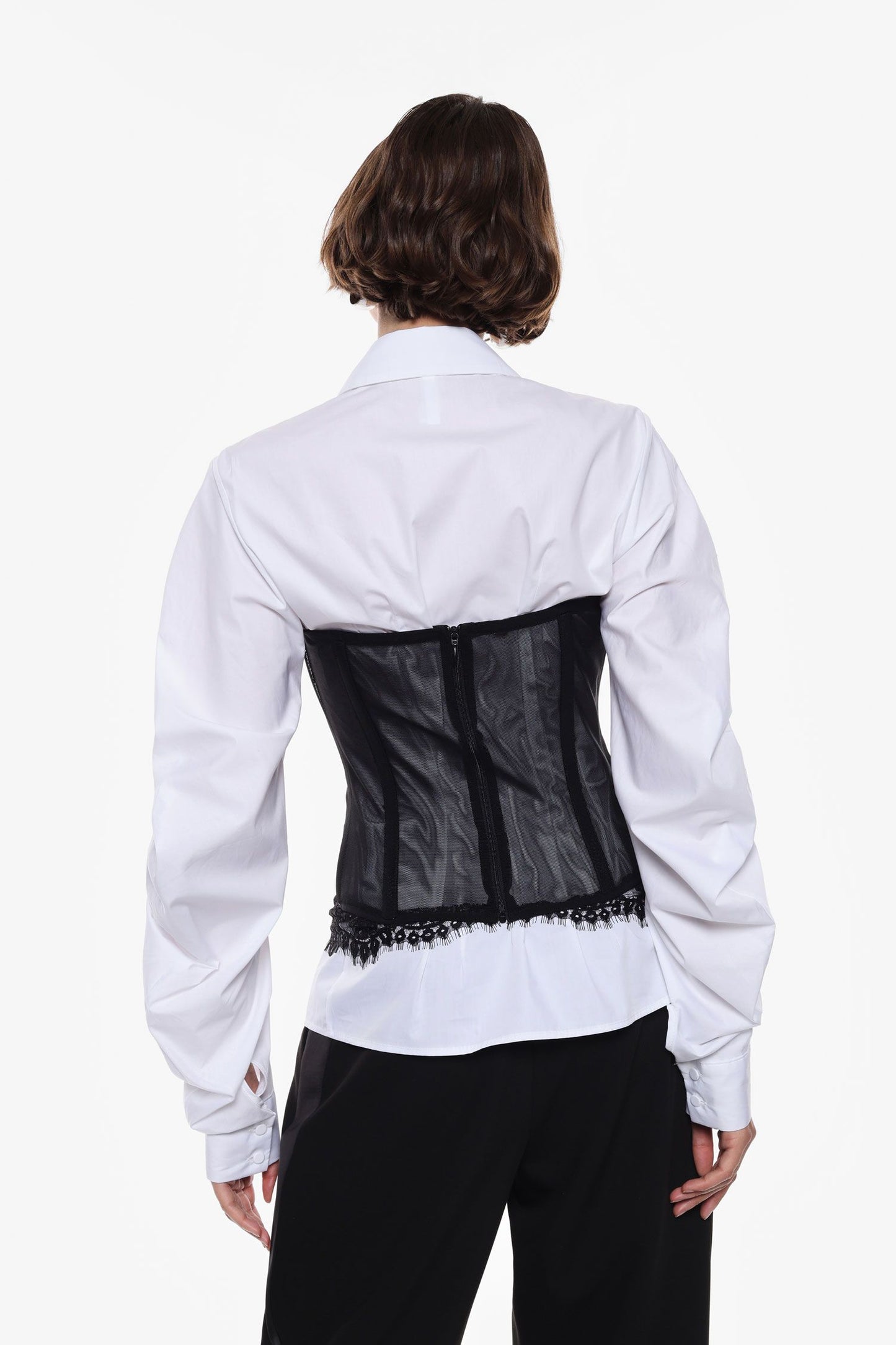 AI25 Imperial Canotta RIN5KIR