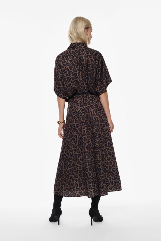 AI25 Imperial Abito AFDIKILC