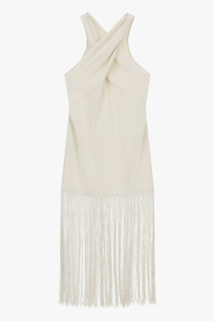 PE26 Imperial Abito AGCTLBA Zinco