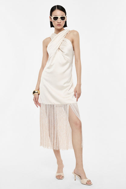 PE26 Imperial Abito AGCTLBA Zinco