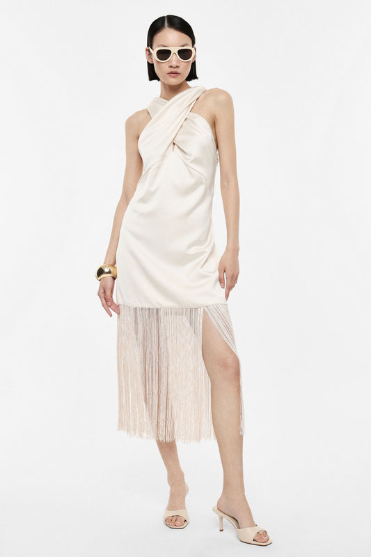 PE26 Imperial Abito AGCTLBA Zinco