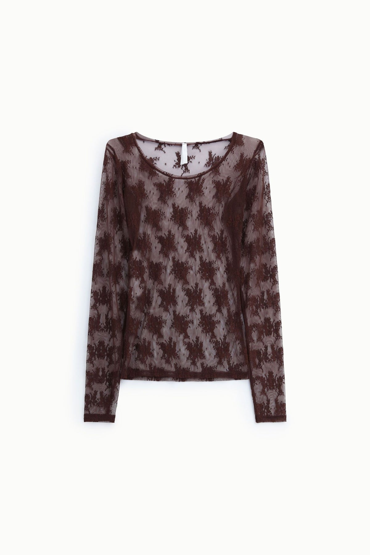 AI26 Imperial Maglia TW91MMX Plum Noir