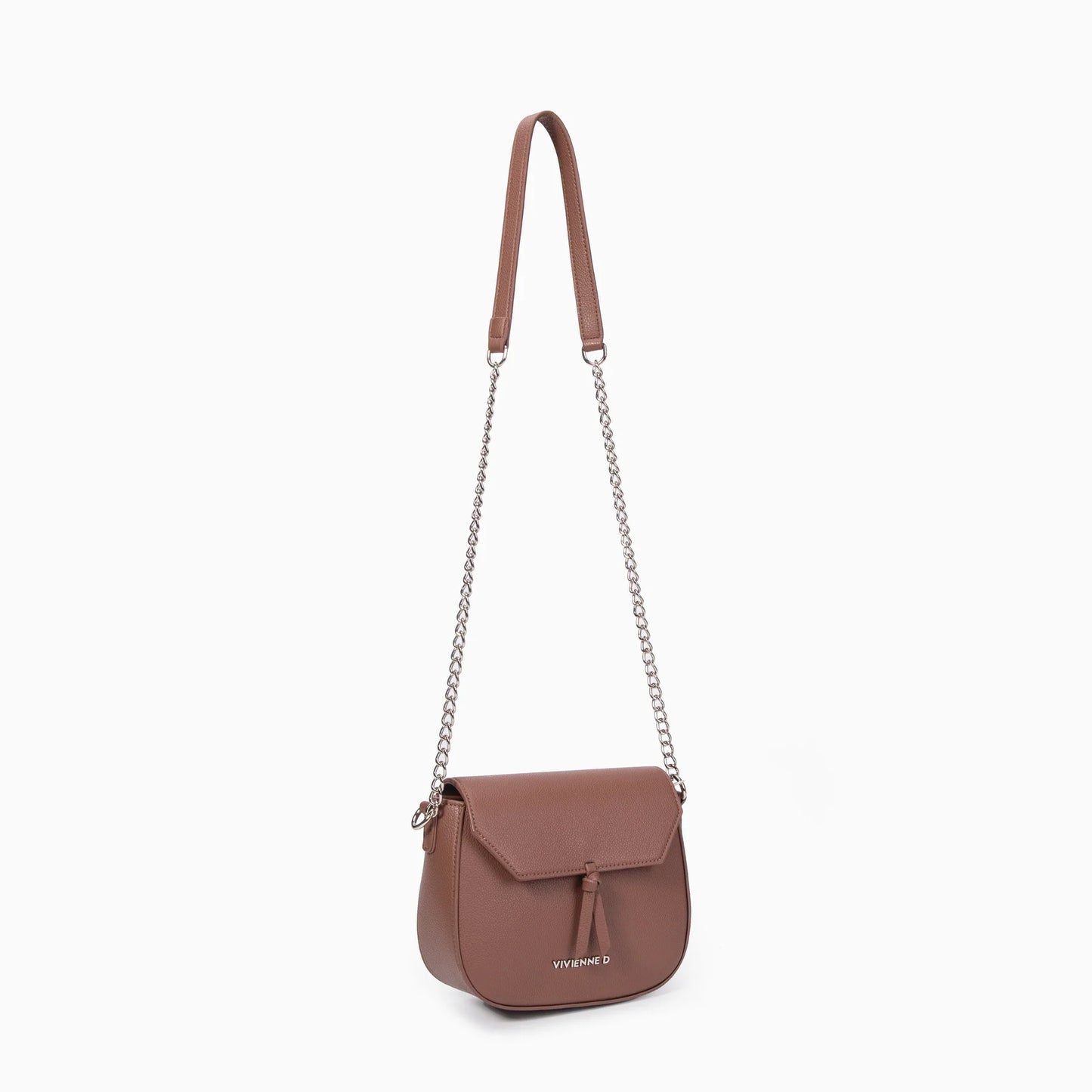 VIVIENNE D MINI BAG V095