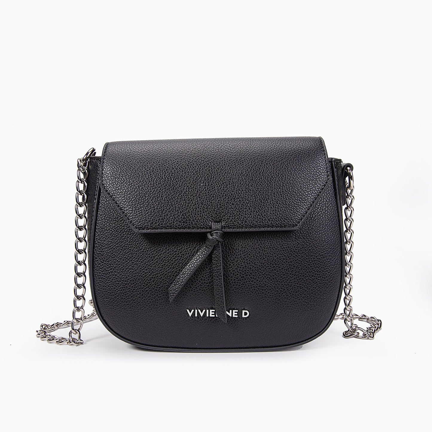 VIVIENNE D MINI BAG V095