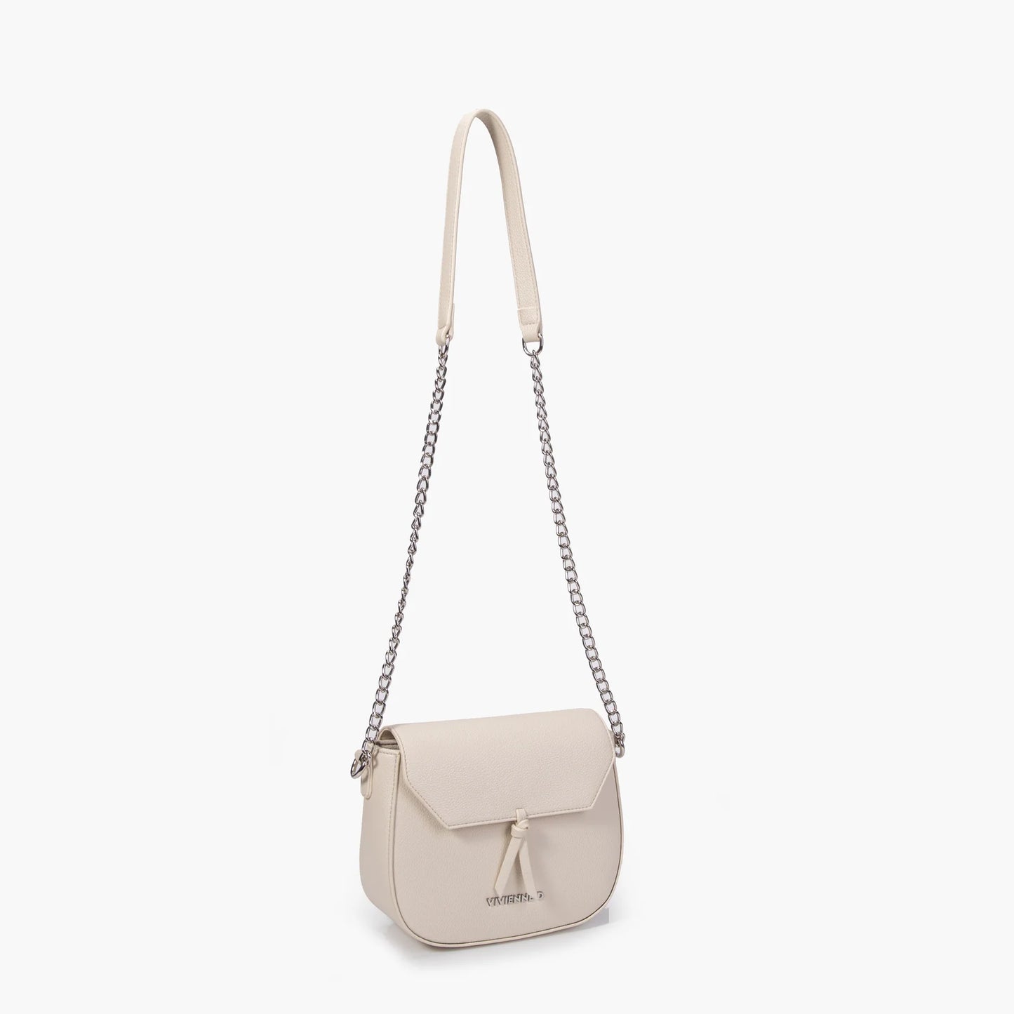 VIVIENNE D MINI BAG V095