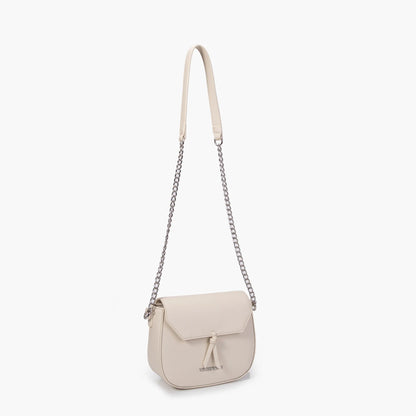 VIVIENNE D MINI BAG V095