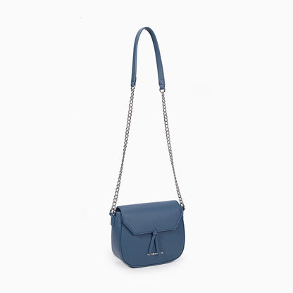 VIVIENNE D MINI BAG V095