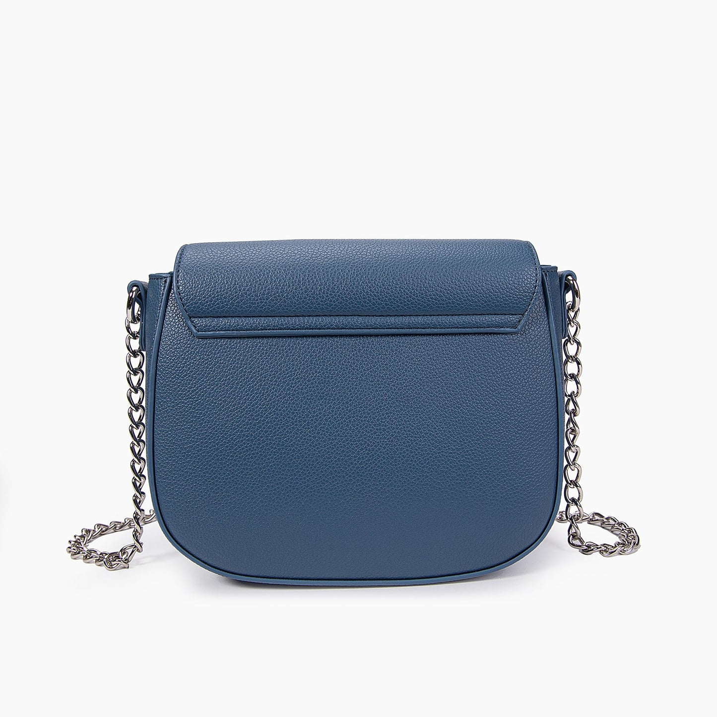 VIVIENNE D MINI BAG V095