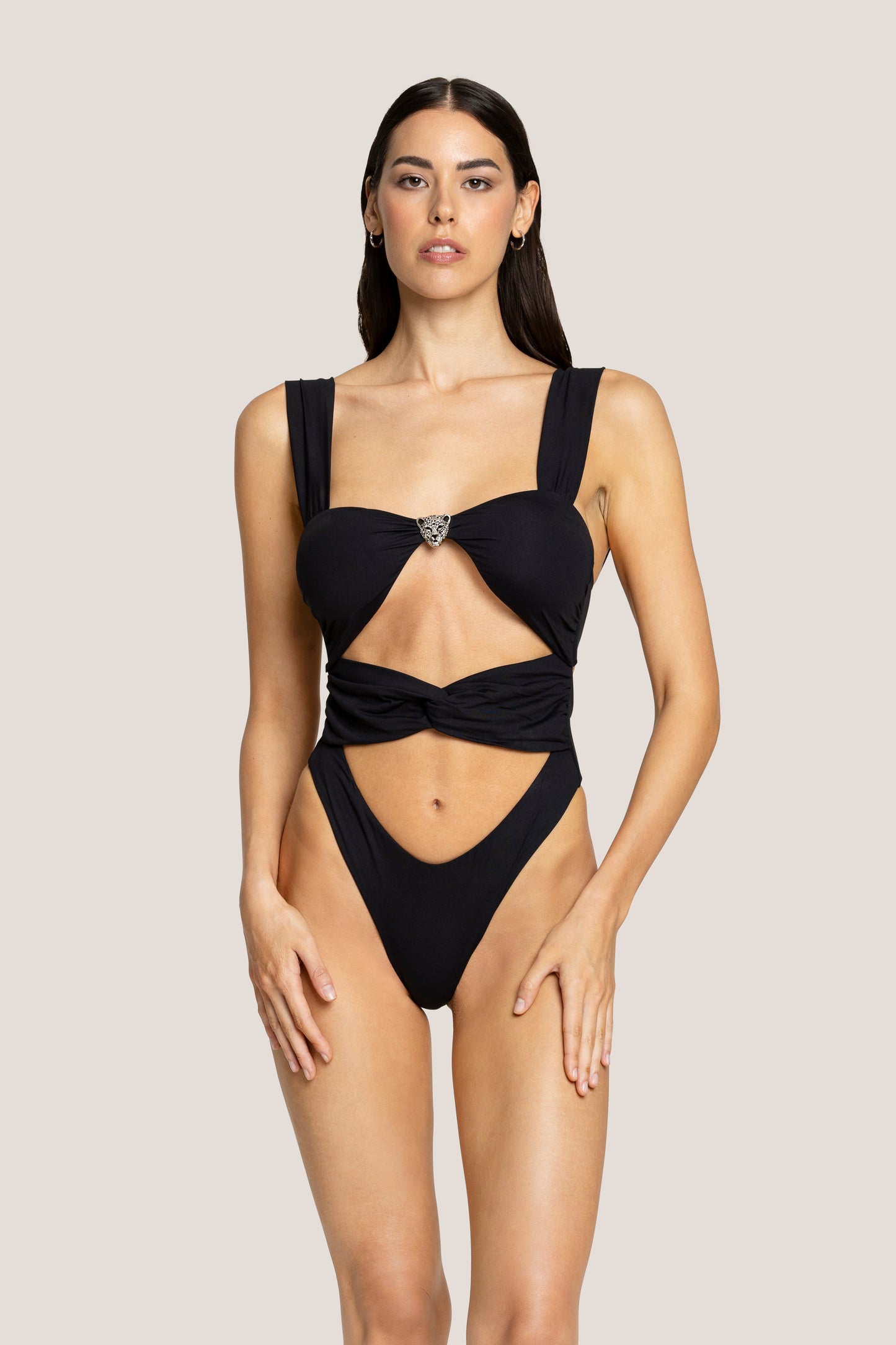 4Giveness Costume da Bagno 125WBWIN4802