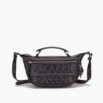 LA CARRIE BORSA 142M-WL-341