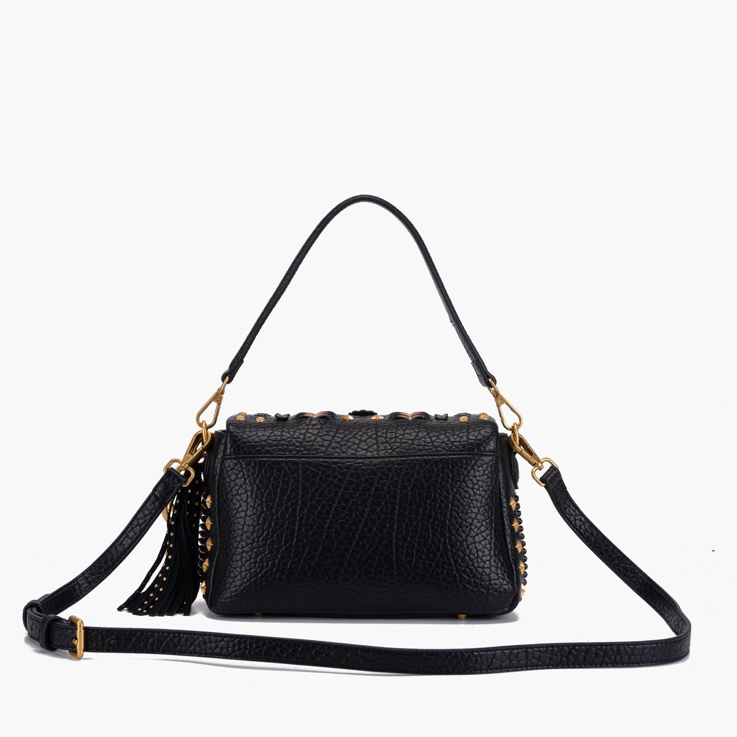 La Carrie Borsa 152M-BA-143-TBS_BLA