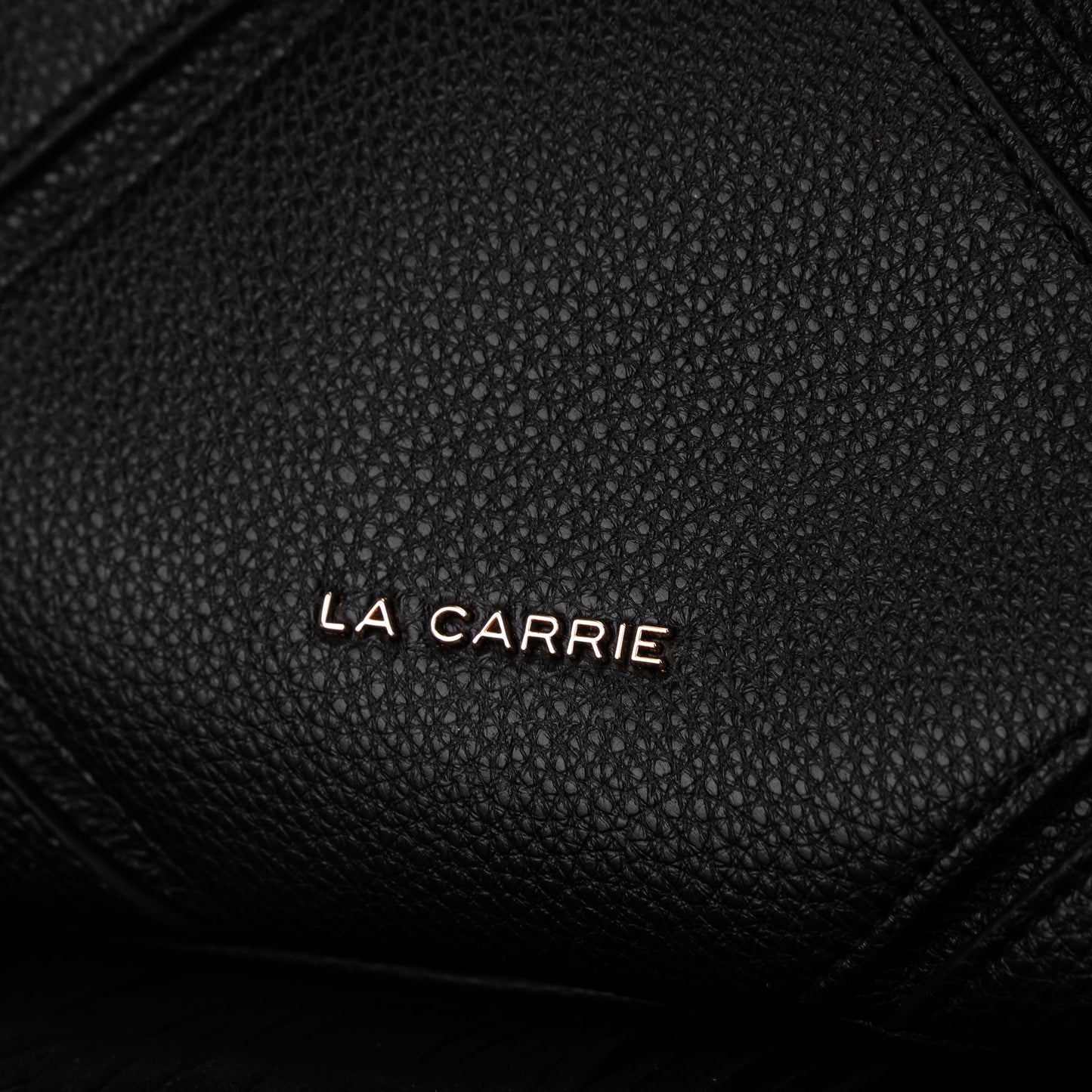 La Carrie Borsa 152M-BG-101-TBS_BLA