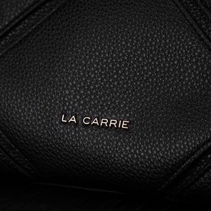 La Carrie Borsa 152M-BG-101-TBS_BLA