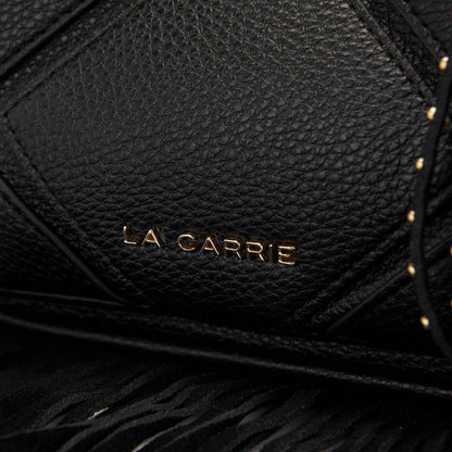 La Carrie Borsa 152M-BS-111-TBS_BLA