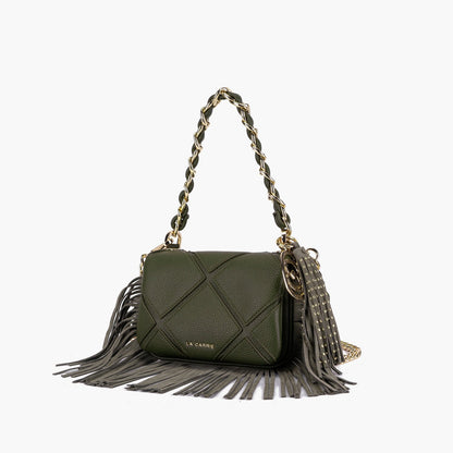 La Carrie Borsa 152M-BS-111-TBS_OLI