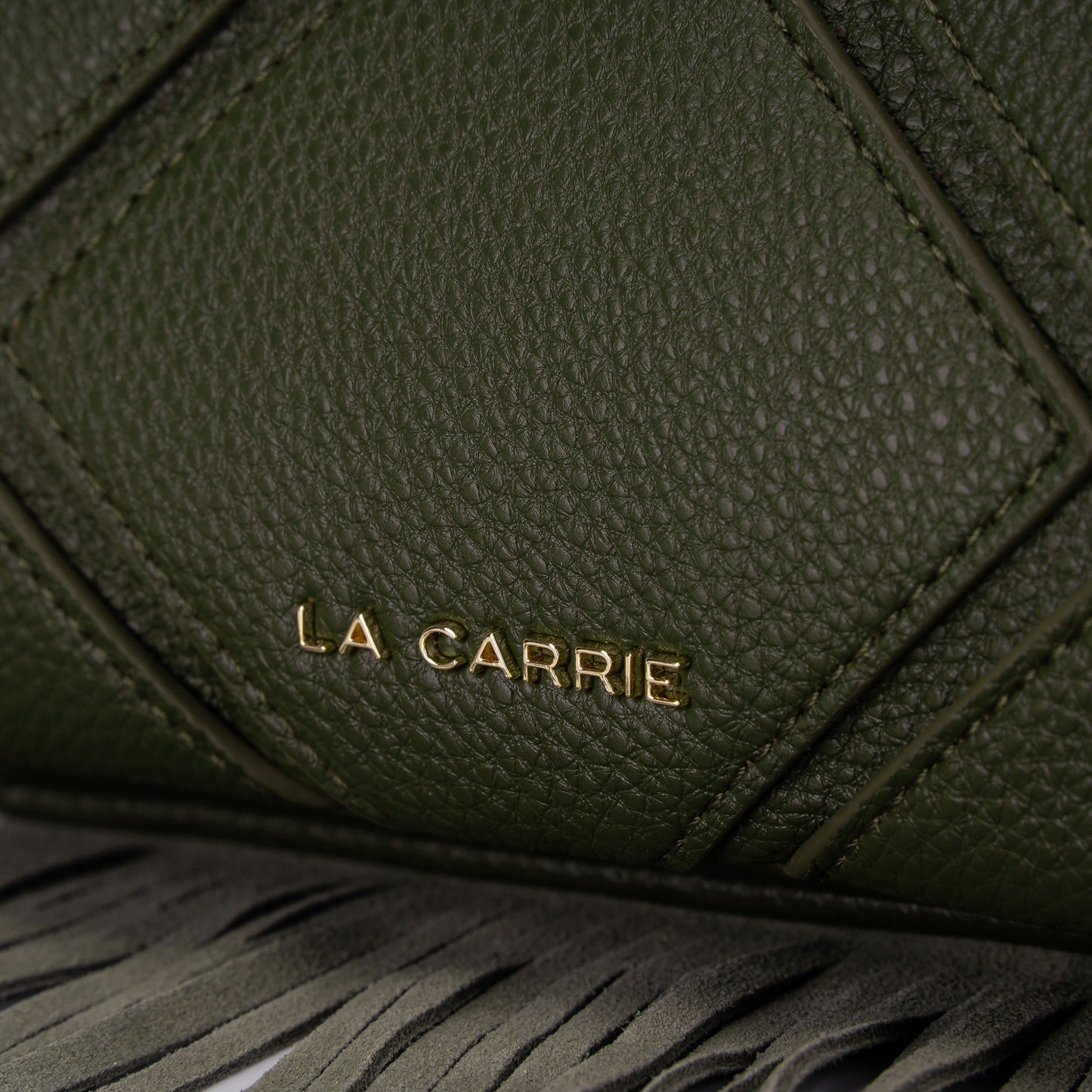 La Carrie Borsa 152M-BS-111-TBS_OLI